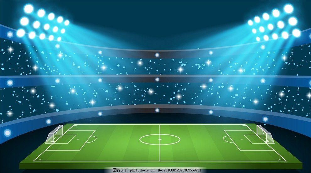 半场战报：汉堡1-0斯图加特，格拉策尔破门