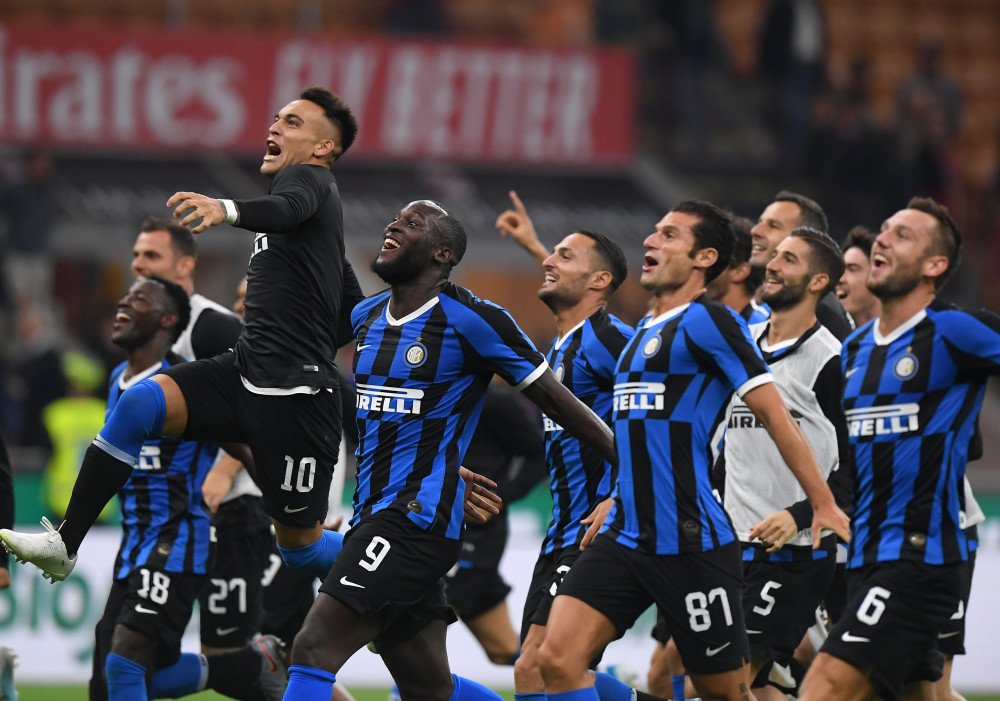 已经缺阵超过500天，意媒：尤文可能和米利克提前解约