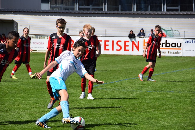 CBA：福建队最后时刻绝杀北控