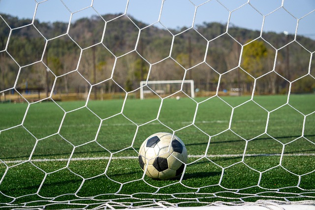 官方：斯坦科维奇从莫斯科斯巴达下课；事前曾用三种语言攻击记者