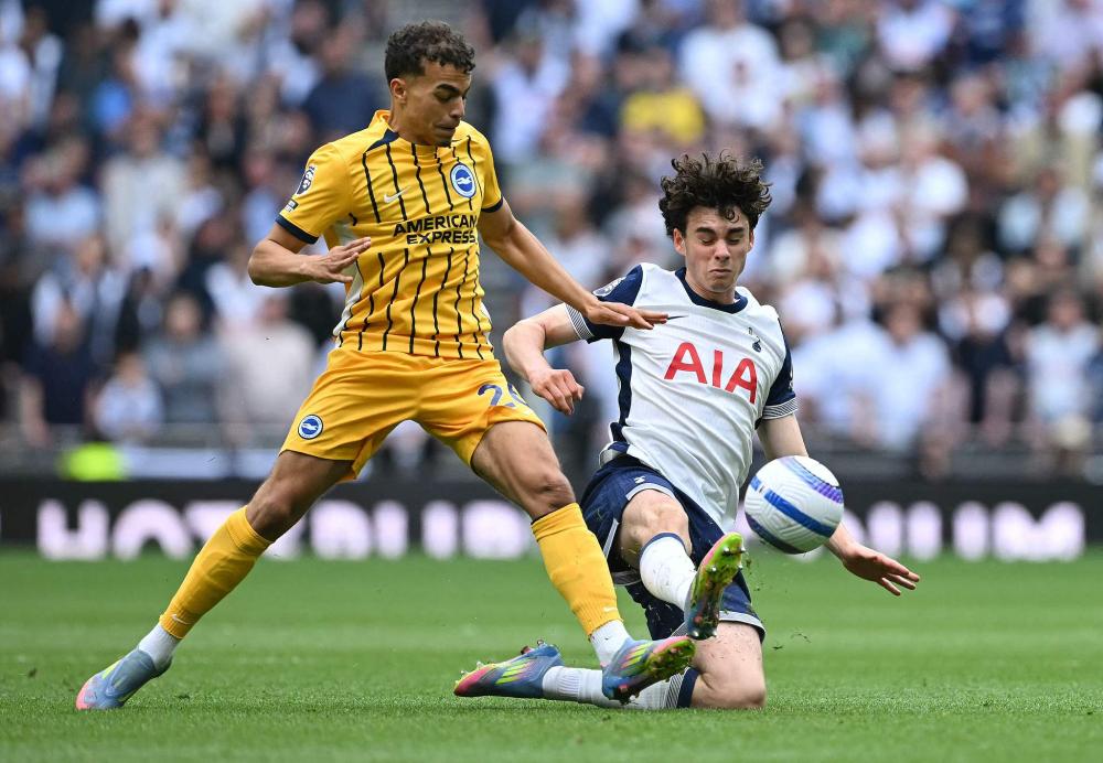 摩根：C罗的专访内容深入有很多猛料，你绝对不想错过