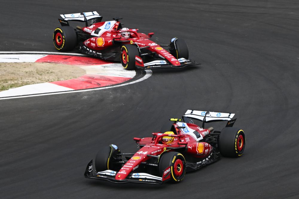 手感一般！詹姆斯13中5贡献13分5篮板7助攻