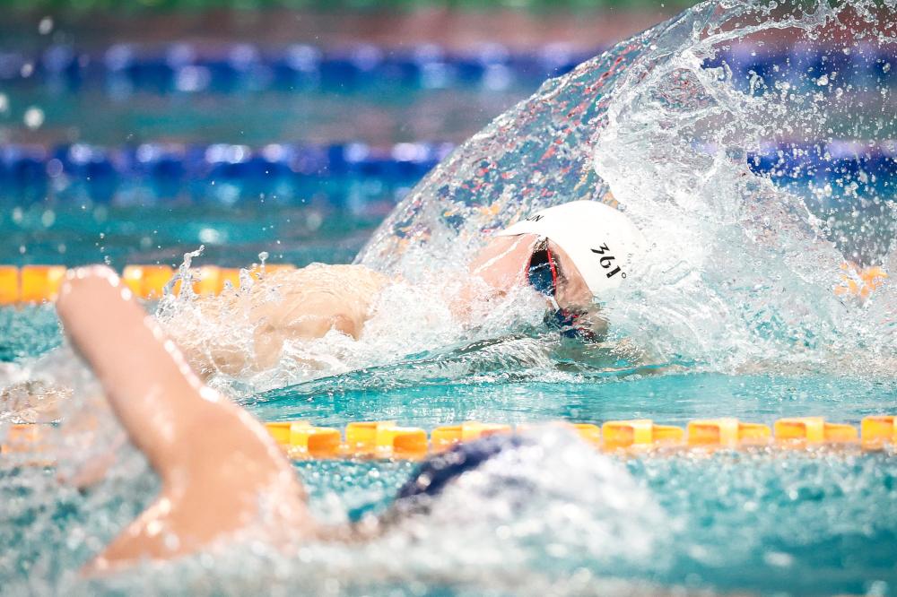 泽卡：这一年对我意义重大，动力十足准备好迎接未来的挑战