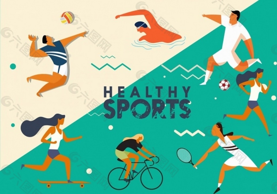 亚冠二级战报：恩登格制胜，狮城水手1-0雪州，两队均出局