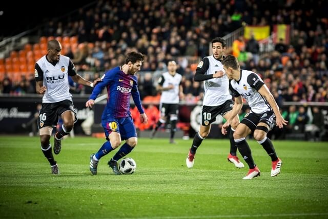 齐尔克泽：我们不想重蹈上赛季的覆辙，现在球队的氛围非常好