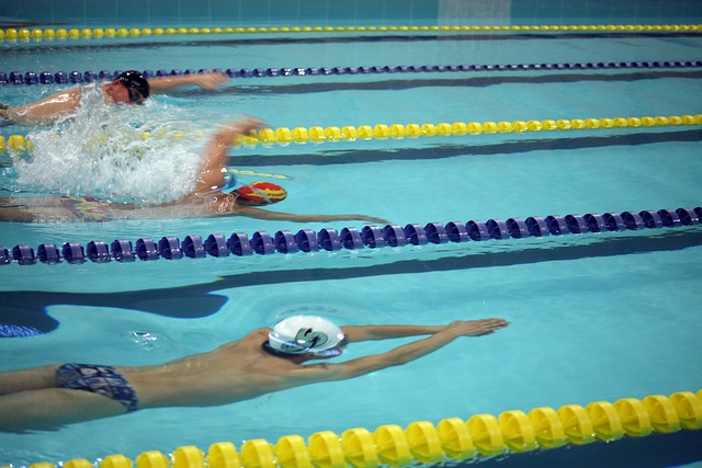 踢球者：巴斯克斯背伤恢复缓慢，理想情况下月底可以复出