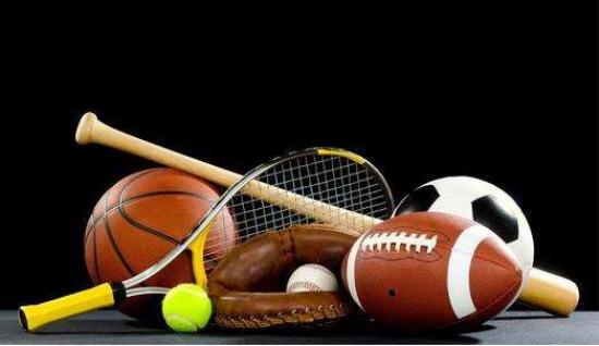 超过利物浦2分了，曼联这会真的复兴了吧？