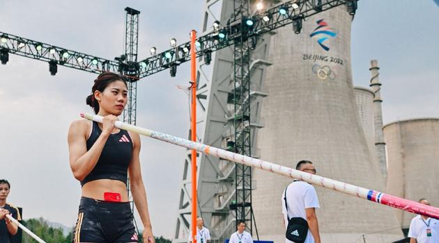 每体：20年前瓜迪奥拉就曾经说过，梅西会帮助阿根廷重夺世界杯