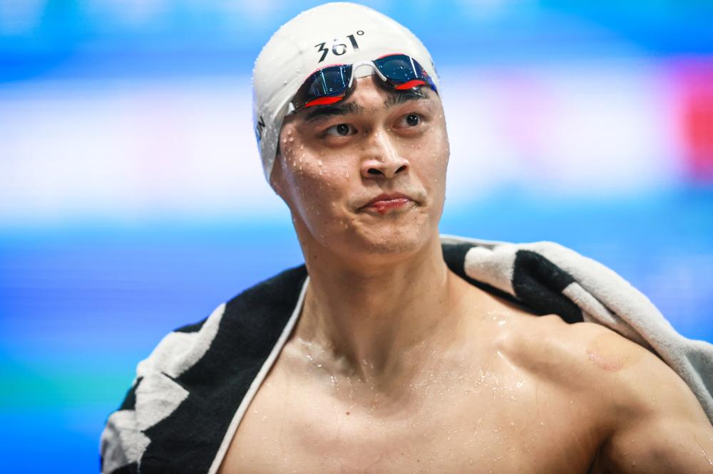 德转为各队夏窗评级：利物浦、皇马、加拉塔萨雷大师级