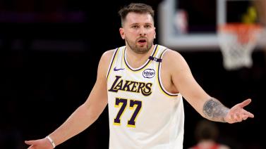 蒂尔潘执法皇马曼城欧冠焦点战，曾九度执法皇马保持不败