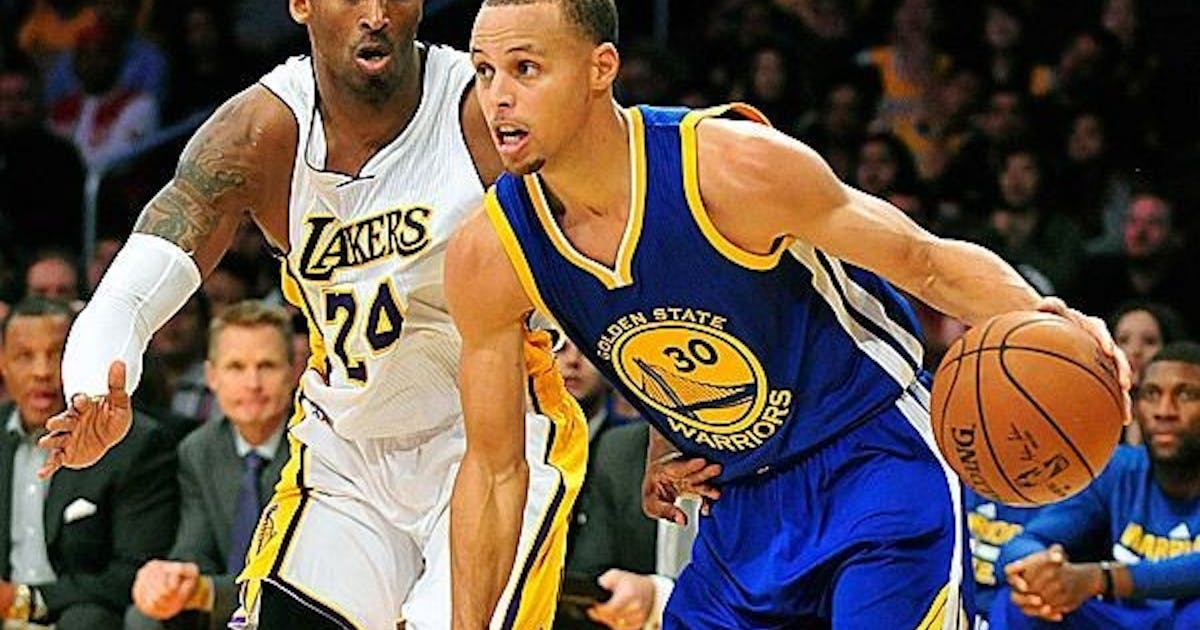 NBA伤病更新：哈登缺席关键比赛,