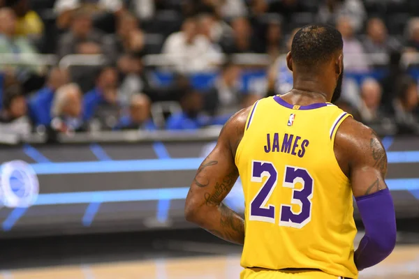 CBA球队伤病更新及战术调整