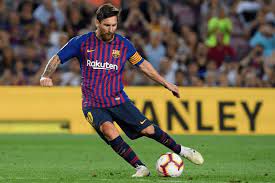 法媒：巴黎FC想签下坎特，他与吉达联合的合同仅剩不到一年