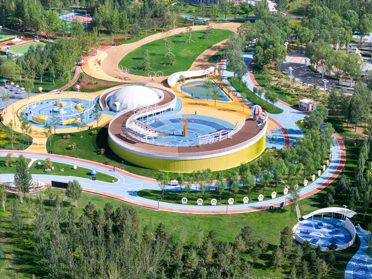 利物浦确认不放走萨拉赫，他将继续留在球队，尽管表现不佳。