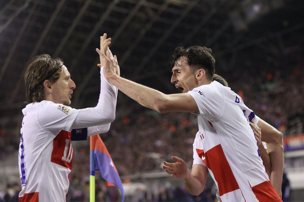 齐达内：谁赞成 谁反对